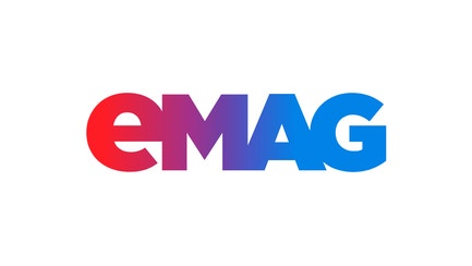 emag