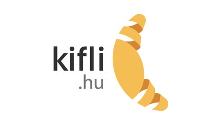 Kifli