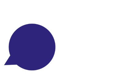 FF_VoiceBalloon-removebg-preview